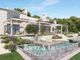 Thumbnail Villa for sale in 07181 Bendinat, Balearic Islands, Spain