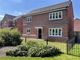 Thumbnail Detached house for sale in Columba Road, Stockton-On-Tees