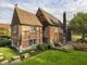 Thumbnail Property for sale in London Road, Westerham