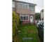 Thumbnail Semi-detached house to rent in Brantwood Grove, Bradford