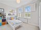 Thumbnail Semi-detached house for sale in Ormonde Road, London