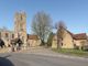 Thumbnail Barn conversion for sale in Church End, Felmersham, Bedfordshire