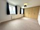 Thumbnail Town house to rent in Sandpiper Road, Calder Grove, Wakefield