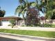 Thumbnail Detached house for sale in 2215 Arbutus Street, Newport Beach, Us