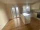 Thumbnail Detached house for sale in Pampas Close, Highwoods, Colchester, Essex.