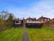 Thumbnail Semi-detached house for sale in Meole Rise, Shrewsbury