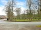 Thumbnail Land for sale in Cantelupe Road, Ilkeston, Derbyshire