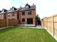 Thumbnail Detached house for sale in Bridge Street, Long Eaton, Nottingham