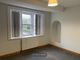 Thumbnail Flat to rent in Town Street, Farsley, Pudsey