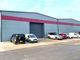 Thumbnail Warehouse to let in Unit E5, Tweedale South Industrial Estate, Telford, Shropshire