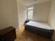 Thumbnail Flat to rent in Crichton Street, Dundee