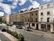 Thumbnail Flat for sale in Chester Square, London