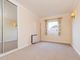 Thumbnail Flat for sale in Arden Court, Northallerton