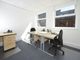 Thumbnail Office to let in 7 Paynes Park, Hitchin