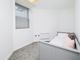 Thumbnail Flat for sale in Sandringham Drive, Aigburth, Liverpool