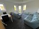 Thumbnail Flat for sale in Headford Mews, Sheffield