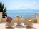 Thumbnail Villa for sale in Agni, Ionian Islands, Greece