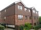 Thumbnail Flat to rent in Frenches Court, Frenches Road, Redhill, Surrey
