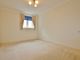 Thumbnail Flat for sale in Otters Court, Witney