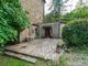 Thumbnail Country house for sale in Italy, Tuscany, Florence, Figline Valdarno