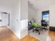 Thumbnail Flat for sale in Peterborough Road, Harrow On The Hill, Harrow