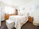 Thumbnail Flat for sale in White Horse Road, East Ham, London