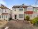 Thumbnail Semi-detached house for sale in Brentlands Drive, Dartford, Kent