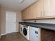 Thumbnail Semi-detached house for sale in Firvale Road, Walton
