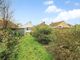 Thumbnail Bungalow for sale in Sea Street, Herne Bay