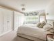 Thumbnail Detached house for sale in Smallhythe Road, Tenterden, Kent