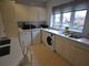 Thumbnail Flat for sale in Holyrood House, Bury Old Road, Prestwich