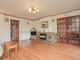 Thumbnail Detached bungalow for sale in Bretch Hill, Banbury