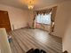 Thumbnail End terrace house for sale in Scotts Road, Southall