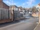 Thumbnail Semi-detached house for sale in Cullen Close, Luton, Bedfordshire