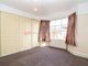 Thumbnail Maisonette to rent in West End Court, West End Avenue, Pinner, Middlesex