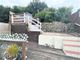 Thumbnail Semi-detached house for sale in Ystrad Road, Pentre
