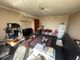 Thumbnail Flat for sale in Homemead, Gravesend