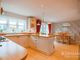 Thumbnail Detached bungalow for sale in St. Helens Road, Whittle-Le-Woods, Chorley