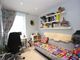 Thumbnail Flat to rent in Penang House, Prusom Street, Wapping