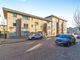 Thumbnail Flat for sale in Robinson Street, Bletchley, Milton Keynes