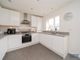 Thumbnail Semi-detached house for sale in Ferranti Close, Prescot, Merseyside