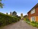Thumbnail Flat for sale in St. Marys Close, Shoreham-By-Sea