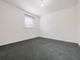 Thumbnail Flat to rent in Yeamans Lane, Lochee West, Dundee