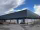 Thumbnail Light industrial to let in Lisieux Way, Taunton