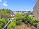 Thumbnail Flat for sale in 17/3 Orchard Brae Gardens, Orchard Brae, Edinburgh