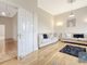 Thumbnail Flat for sale in Richmond Drive, Woodford Green, Greater London