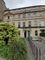 Thumbnail Flat to rent in Belvedere Villas, Bath