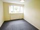 Thumbnail Flat for sale in Fern Avenue, Fawdon, Newcastle Upon Tyne