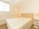 Thumbnail Flat to rent in Daver Court, Chelsea Manor Street