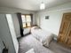 Thumbnail Semi-detached house for sale in Patching Hall Lane, Broomfield, Chelmsford